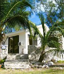 Fernandez Bay Village Smith Town Ngoại thất bức ảnh