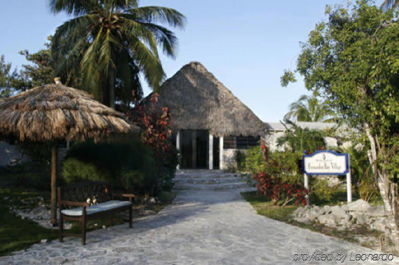 Fernandez Bay Village Smith Town Ngoại thất bức ảnh