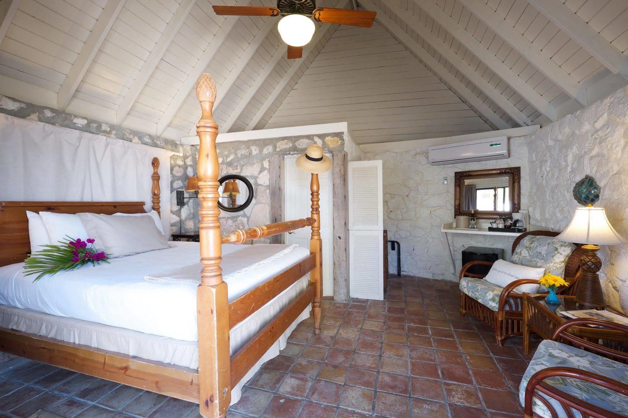 Fernandez Bay Village Smith Town Ngoại thất bức ảnh