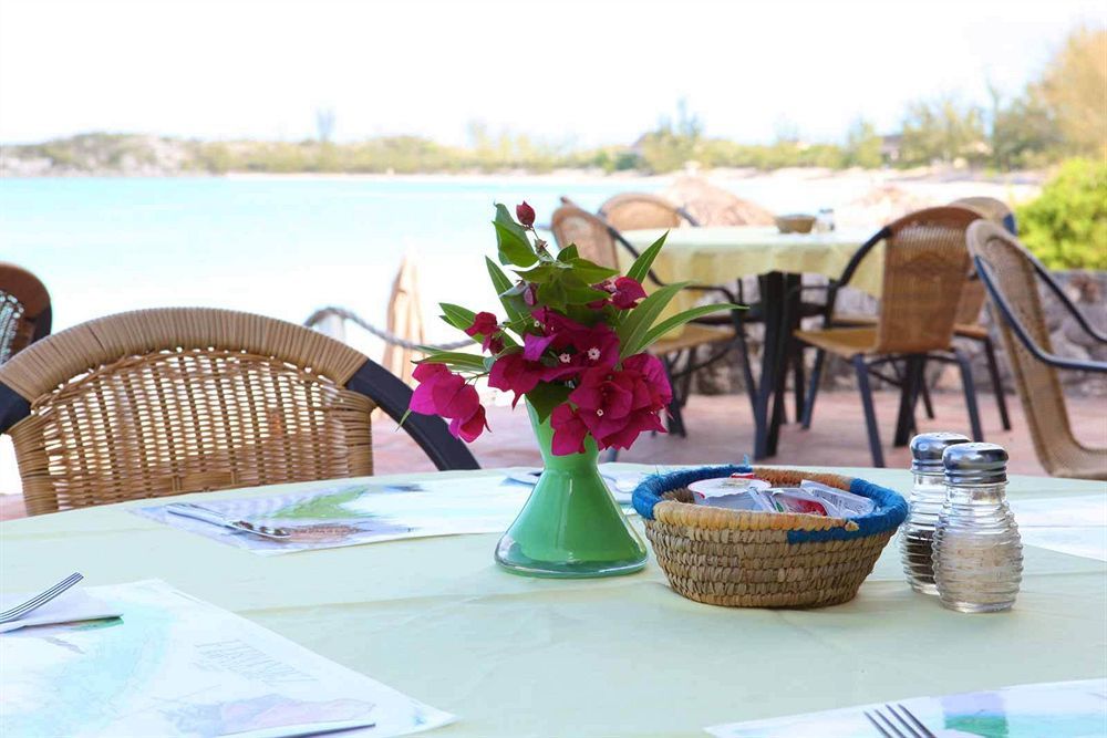 Fernandez Bay Village Smith Town Ngoại thất bức ảnh