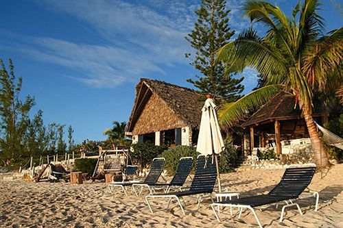 Fernandez Bay Village Smith Town Ngoại thất bức ảnh