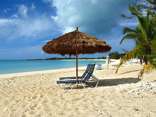 Fernandez Bay Village Smith Town Ngoại thất bức ảnh