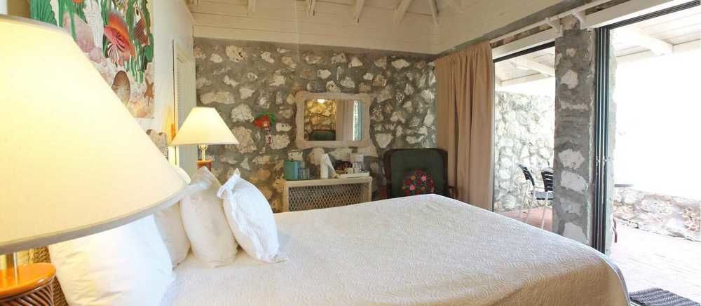 Fernandez Bay Village Smith Town Ngoại thất bức ảnh