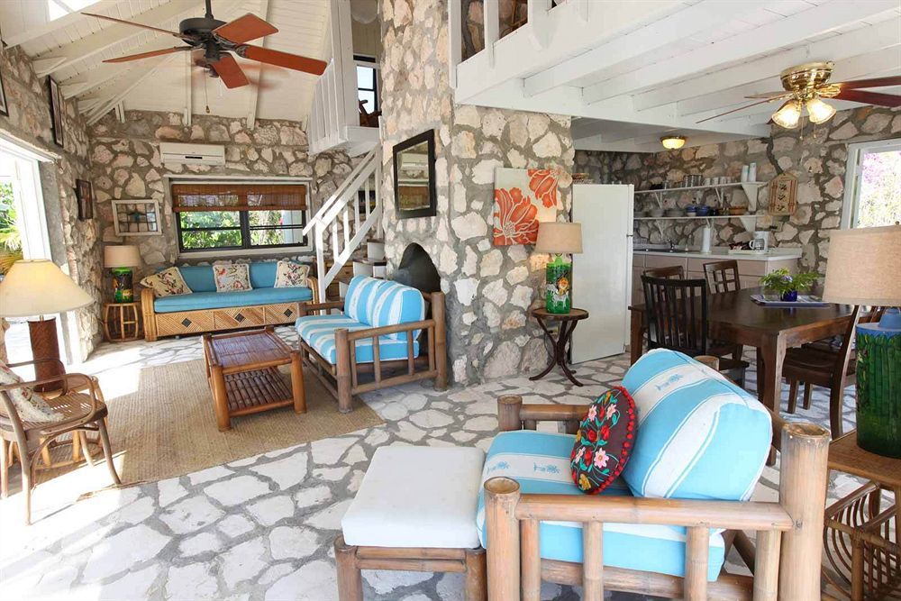 Fernandez Bay Village Smith Town Ngoại thất bức ảnh