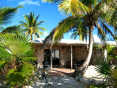 Fernandez Bay Village Smith Town Ngoại thất bức ảnh
